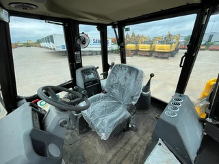 JCB 3DX 2026 - N/A obrazek 19