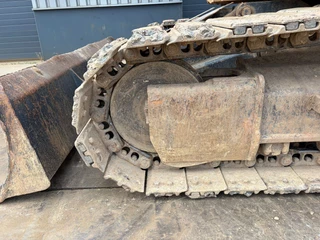 Caterpillar 314 E LCR VA 2014 - N/A immagine 12