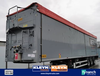 LEGRAS N/A 2022 - SBS2220 bild 1