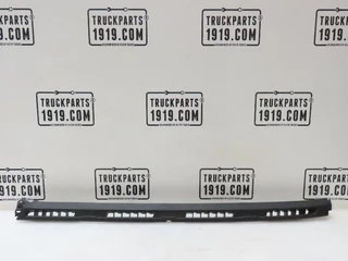 Scania N/A - 2086522 Ontwasemingspaneel Li. Scania изображение 1
