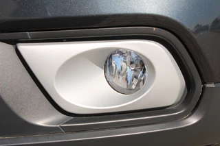 Dacia Sandero Stepway 2019 - 0.9 TCe SL Camera !!NIEUWBINNEN!! obrazek 20
