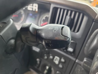 Scania R 2010 - R560 LA6X2 HNA image 22