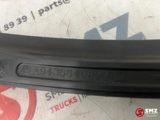 Mercedes-Benz N/A - Occ Spatbord cover achter rechts Actros obrazek 6