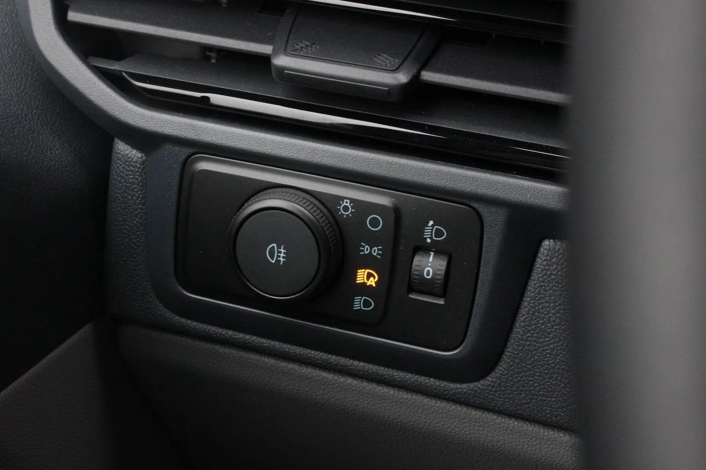 Ford E-Transit 2026 - Cust. L2H1 Sport 218PK Automaat Schuifdeur links en rechts imagen 25