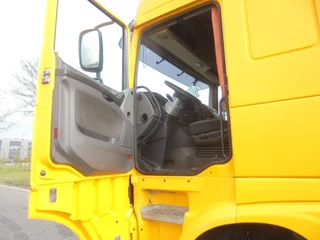 DAF XF 440 2015 - NL TRUCK immagine 4