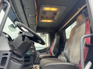 Renault C430 2015 - N/A obrazek 29