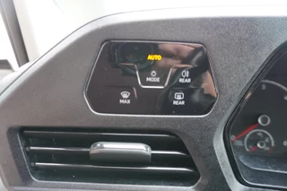 Volkswagen Caddy 2022 - Cargo Maxi 2.0 TDI 123PK Automaat obrazek 21