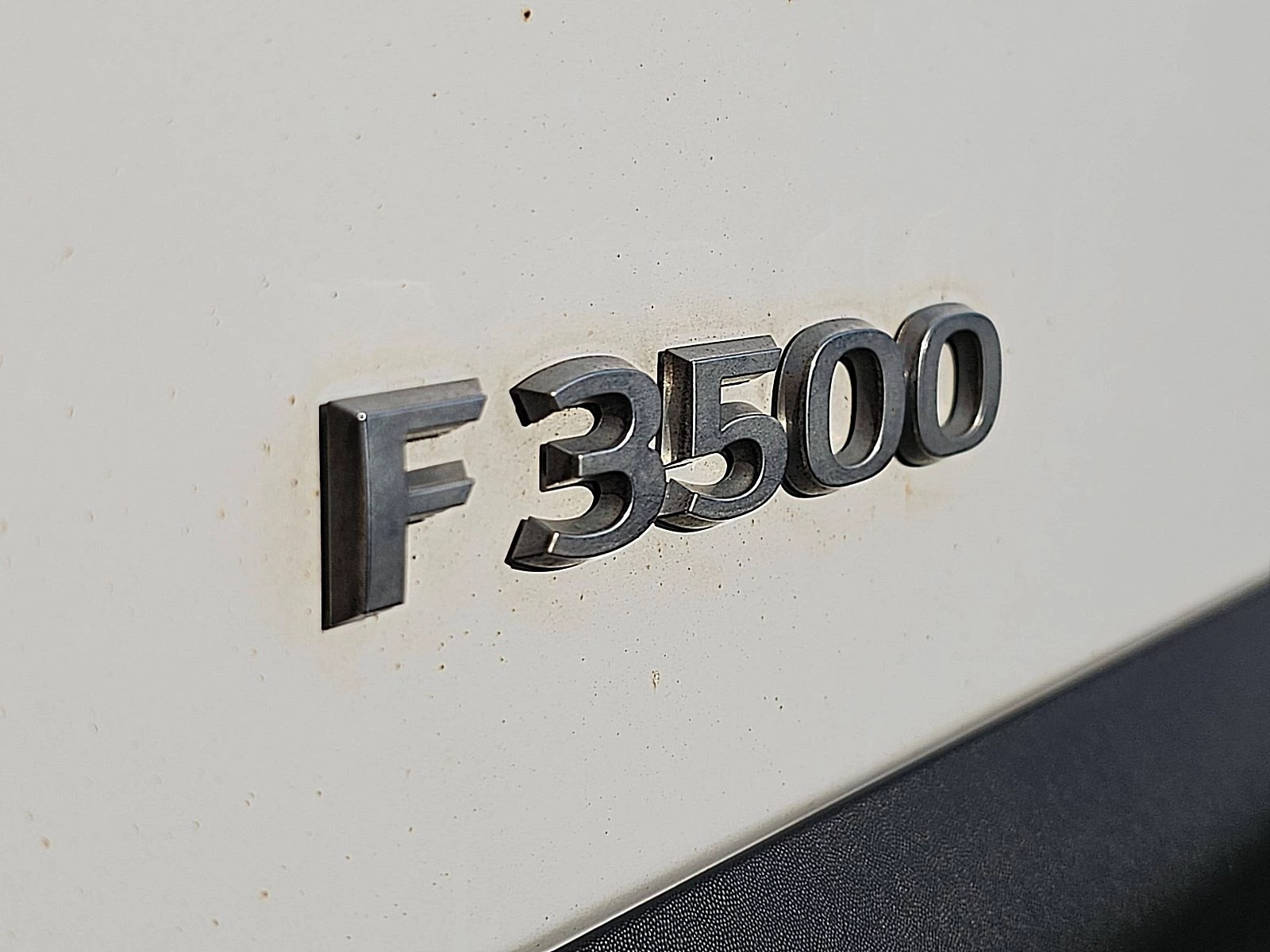 Opel Movano 2020 - 2.3 obrázek 16