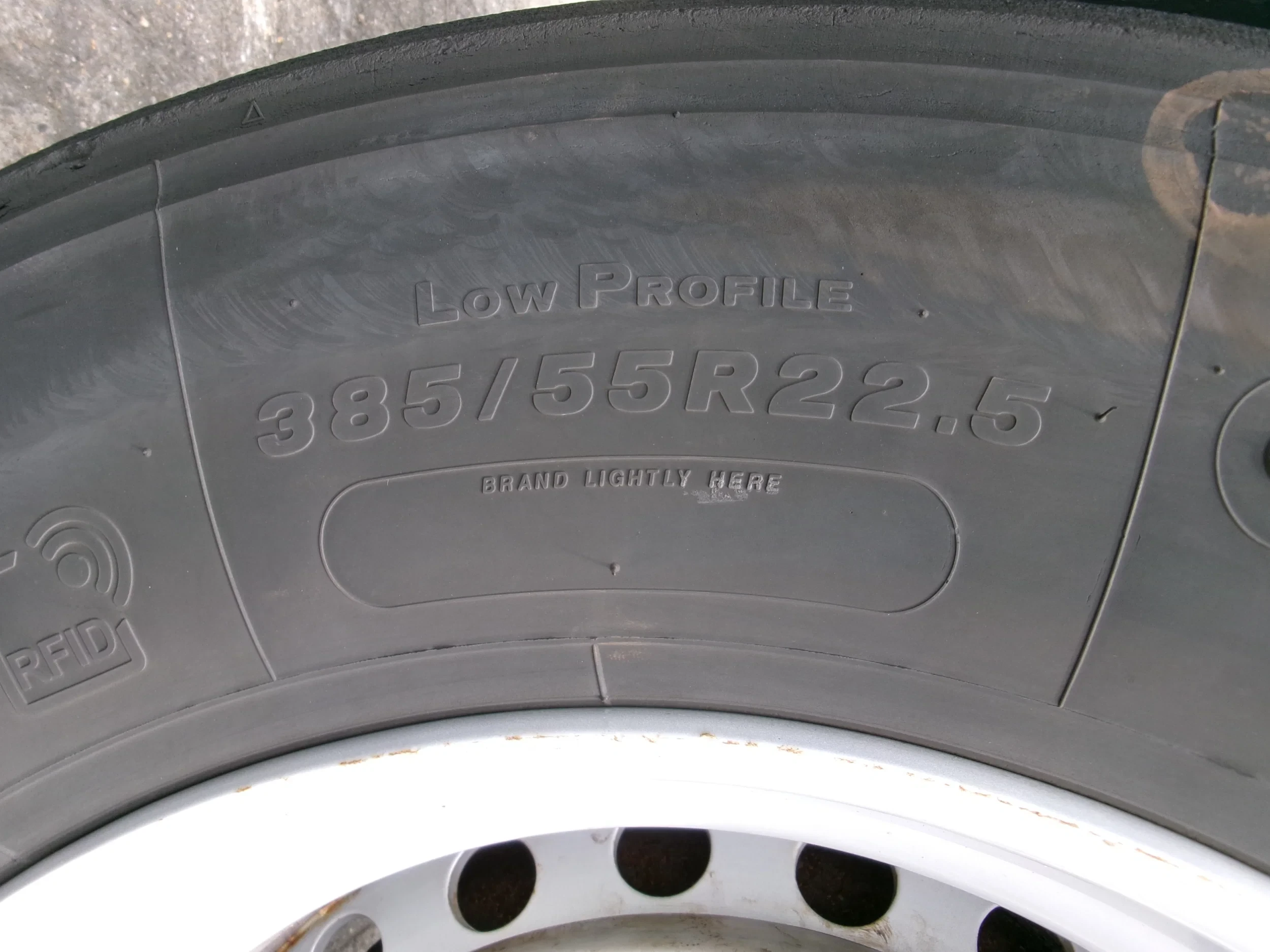 D-TEC CTD-41-03D 2010 - CTD-41-03D APK 04-2027 image 17