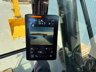 Cat N/A 2019 - 320 07B image 22