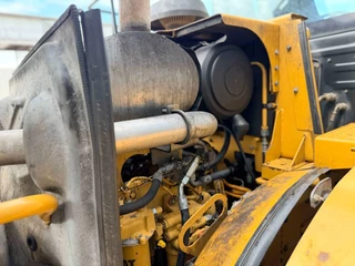 Cat N/A 2008 - 962H obrazek 24
