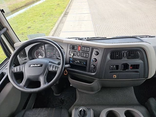 DAF N/A 2022 - LF 290 obrazek 8