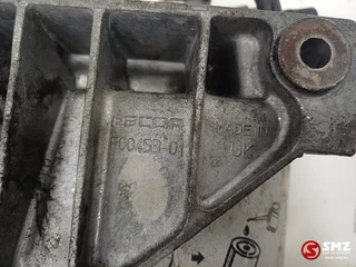 Renault N/A - Occ brandstoffilterhuis Renault afbeelding 4