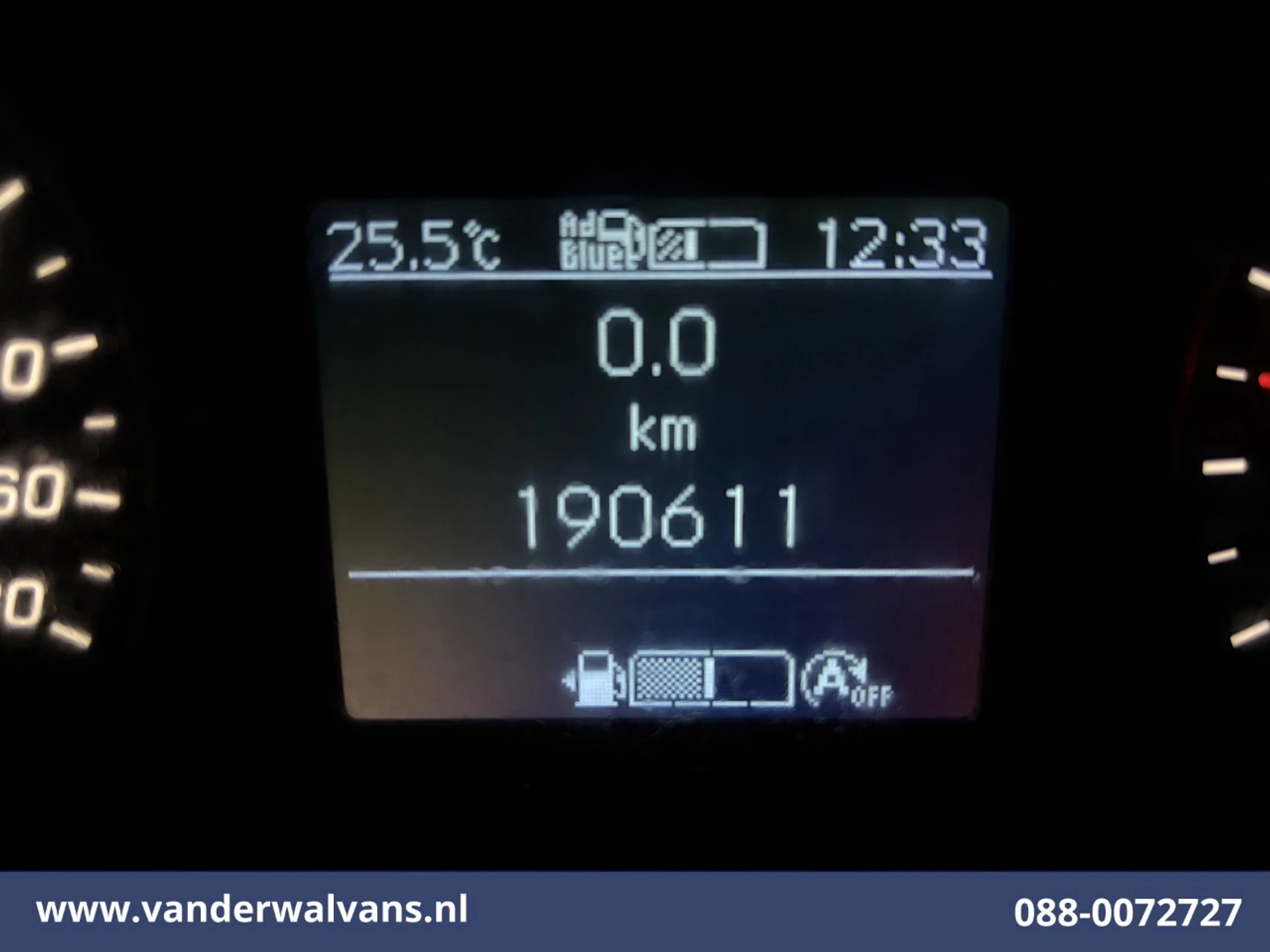 Mercedes-Benz Sprinter 2019 - 314 CDI 143pk L3H2 Euro6 Airco | Camera | Apple Carplay obrázek 22
