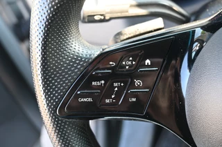 Mercedes-Benz Sprinter 2024 - 317 CDI Pro L2H2 obrazek 16