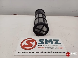 Caterpillar N/A 2022 - Fuel filter Caterpillar zdjecie 3