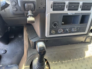 Iveco Stralis 2013 - 360 EURO 5 / MANUAL obrazek 10