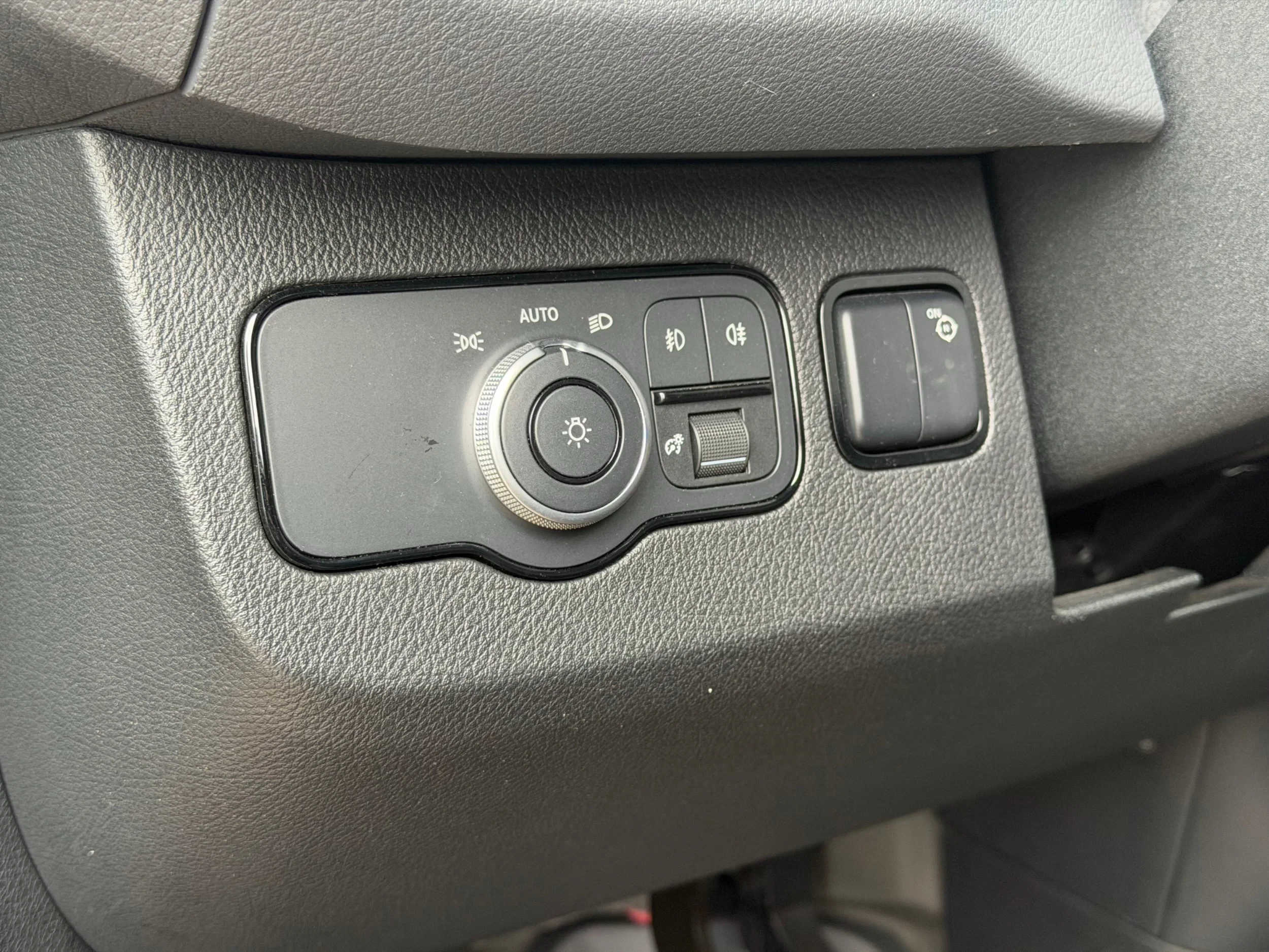 Mercedes-Benz Sprinter 2024 - 519CDI L3 Kegger Oprijwagen Automaat Airco Cruisecontrol 3500KG Trekhaak afbeelding 16