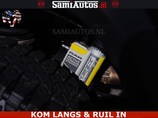 Dodge Ram Pick-Up 2023 - TRX BLACK OPS HELLCAT | 6.2 V8 712PK SUPERCHARGER | FULLY LOADED | CARBON | BLACK ON BLACK | obrazek 18