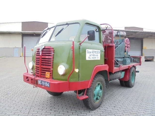 Diversen N/A 1954 - F.N. 4RM/62C 4X4 image 2