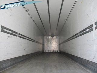Schmitz Cargobull N/A 2015 - N/A SCB*S3B immagine 5