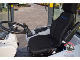 Eurotrac N/A - WL18 obrazek 15