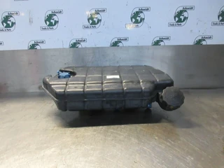 DAF - 1626237 EXPANSIEVAT GEBRUIK EN NIEUWE OP VOORRAAD !!!!! EURO 5 imagen 3 miniatura