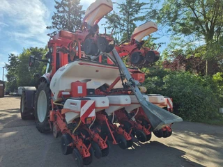 Kuhn 2016 - Maxima 2 RT immagine 2 miniatura