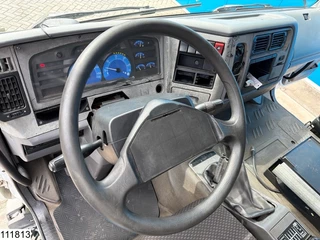 Renault N/A 2005 - Premium 270 EURO 3, Manuel, Telma изображение 7