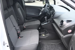 Mercedes-Benz Citan 2023 - 110 CDI L1 Pro immagine 10