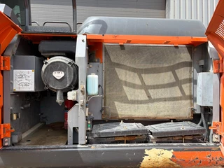 Hitachi ZX210LC-6 2018 - N/A obrazek 28