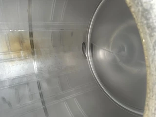 Feldbinder N/A 1998 - LEBENSMITTEL / LEVENSMIDDELEN / FOOD / 33.500L / 3-COMP / PUMPE / LIFTACHSE imagen 44
