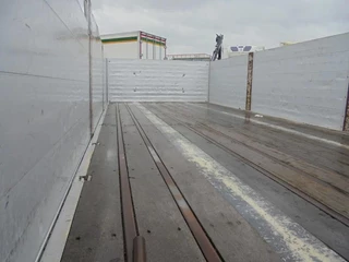 GS Meppel AN- 2000 2016 - N/A zdjecie 3