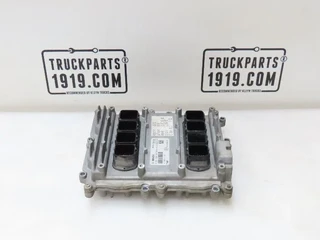 MAN - 51.25834.7373 | Motor ECU D2676LF78 Euro6 for sale