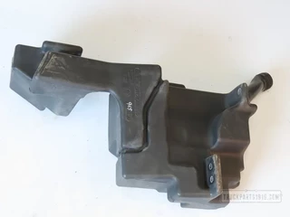 Mercedes-Benz N/A - 9608695320 Ruitensproeier tank MB MP4 bild 1