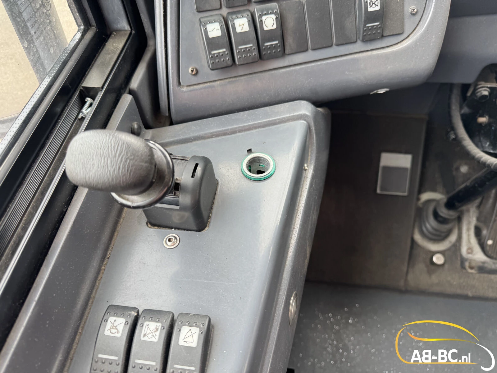 VDL Citea SLE 129-310 2015 afbeelding 54