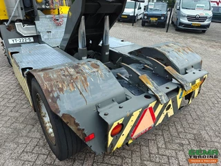 Terberg YT182 2014 - N/A bild 12
