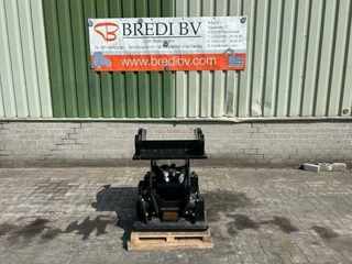 2025 - Haner HPC 600 A for sale