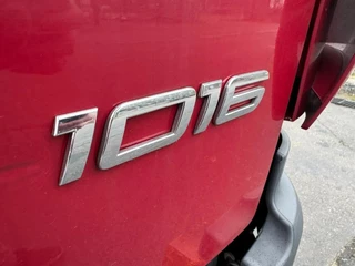 Mercedes-Benz Atego 2016 - 1016 obrazek 22