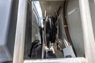 Iveco Stralis 2006 - 270 // CITERNE 14.000L+4 COMP imagen 25