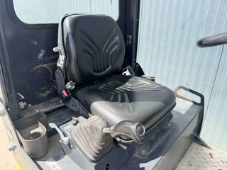 Bomag N/A 2007 - BW100 AC-4 image 18