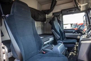 MAN TGX 2015 - 18.480 XLX BLS+INTARDER immagine 10