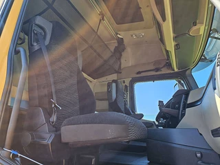 Mercedes-Benz Actros 2019 - 1843 LS zdjecie 7
