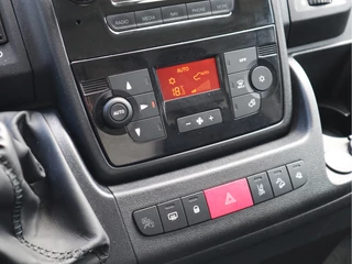 Peugeot Boxer 2018 - 2.0 BlueHDI 131pk Euro 6 - L2H2 - Schuifdr. L+R - Airco - Cruise - Camera imagem 16