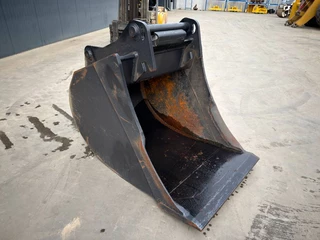 OilQuick N/A 2023 - OQ70/55 zdjecie 3