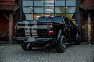 Dodge Ram 1500 2024 - 5.7 V8 Laramie image 5