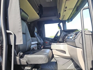 Scania S 2022 - S590 obrazek 7