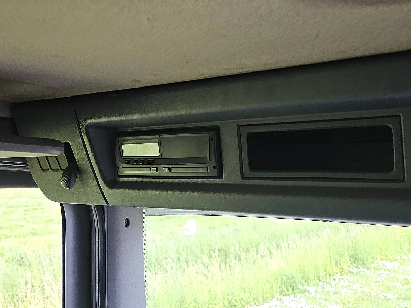 Scania P 2007 - P310 afbeelding 10