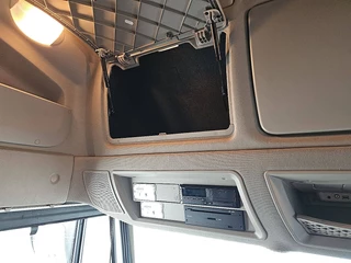 Iveco Stralis 2020 - AS440S46 immagine 9