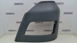 MAN - Body & Chassis Parts Bumperzijdeel Li. top for sale